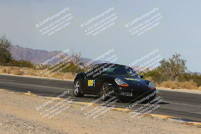 media/Jan-06-2024-PCA San Diego (Sat) [[977b74149c]]/5-Yellow Group/Session 3 (Turn 3 Inside)/